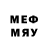 МЕТАДОН VHQ Gulnoraxon Abdulazizov