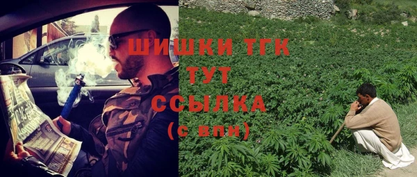 прущий лед Алексеевка